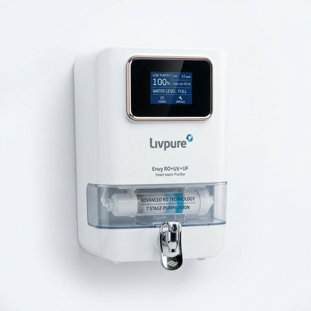 Livpure