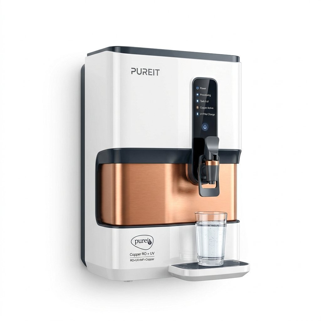 Pureit